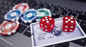 Зеркало Casino KairoSlot