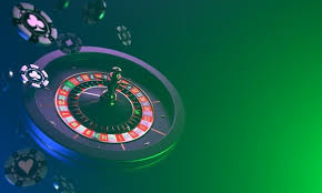Casino JVSpin
