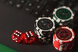 Онлайн казино Casino KairoSlot