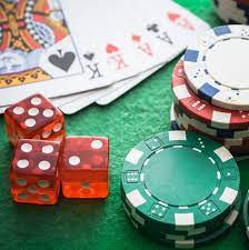 Официальный сайт Casino Drip